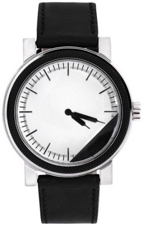 Moschino Женские итальянские наручные часы Moschino MW0265