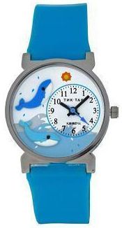 Тик-Так Детские наручные часы Тик-Так H103-1