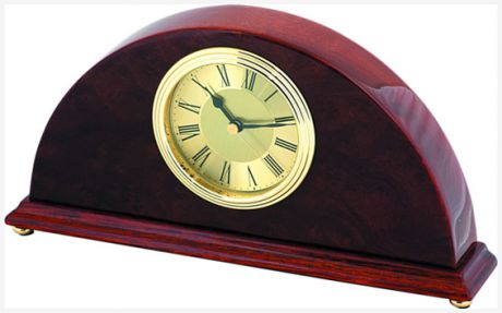 Woodmax Настольные часы Woodmax CK142-41