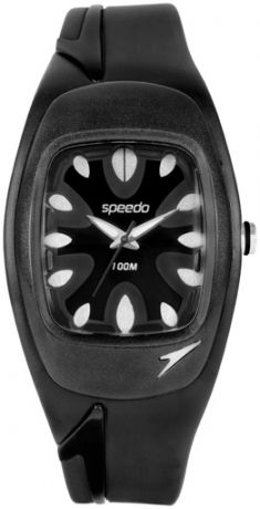 Speedo Мужские спортивные наручные часы Speedo ISD50591BX