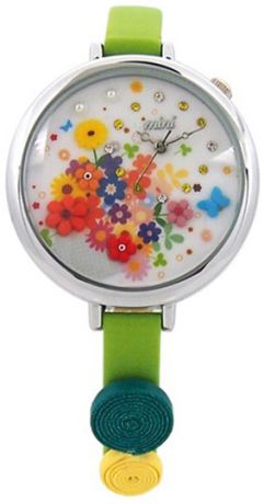 Mini Детские наручные часы Mini MN941