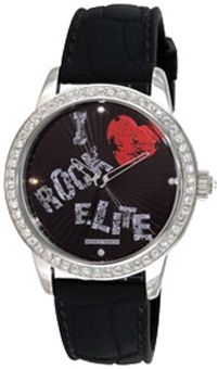 Elite Женские французские наручные часы Elite E52929.002