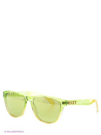 ROXY Солнцезащитные очки