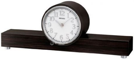 Seiko Настольные часы Seiko QXJ018B
