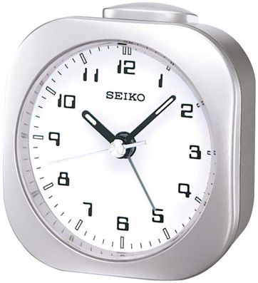 Seiko Настольные часы Seiko QXE016S