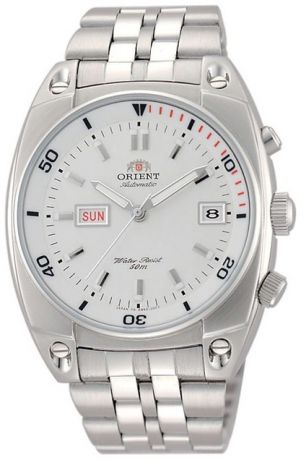 Orient Мужские японские наручные часы Orient EM60002W