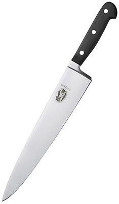 Victorinox Нож шеф-повара Victorinox 7.7123.25