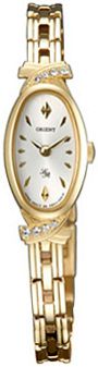 Orient Женские японские наручные часы Orient RBDV004W