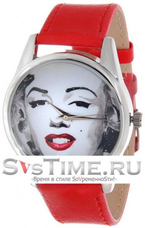 Mitya Veselkov Унисекс наручные часы Mitya Veselkov MV.Color-24