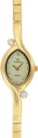 Everswiss Женские швейцарские наручные часы Everswiss 9268-LGI