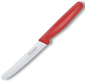 Victorinox Нож Нож Victorinox 5.0831