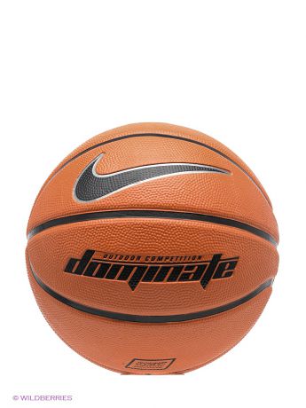 Nike Мяч DOMINATE