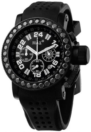 MAX XL Watches Женские голландские наручные часы MAX XL Watches 5-max494