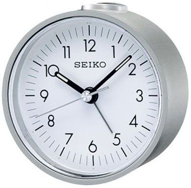 Seiko Будильник Seiko QHE084E