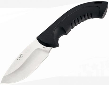 Buck Knives Нож с фиксированным клинком Buck Knives B0392BKS