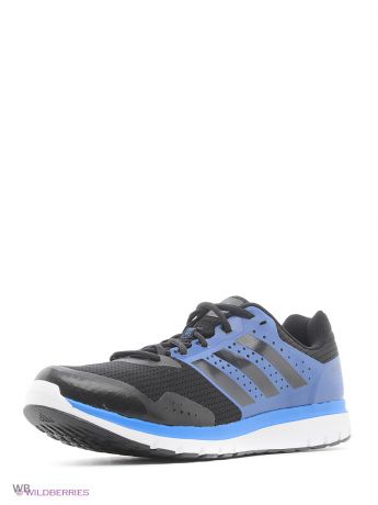 Adidas Кроссовки Duramo 7 M