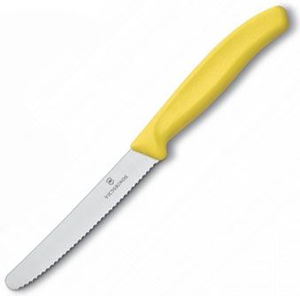 Victorinox Нож для овощей Victorinox 6.7836.L118
