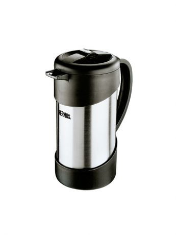 Thermos Термос-кофеварка NCI 1000 Caffee Plunger (1.0L)