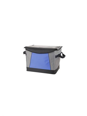 Thermos Сумка-термос 40 Litre Collapsible Party Chest