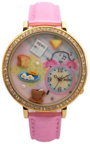 Mini Детские наручные часы Mini MN1044