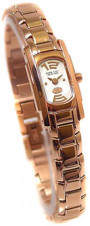 Haas&Cie Женские швейцарские наручные часы Haas&Cie KHC 315 RFA