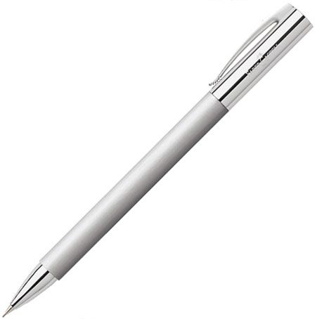 Faber Castell Механический карандаш Faber Castell 138152