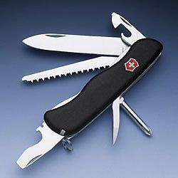 Victorinox Нож Victorinox 0.8463.3