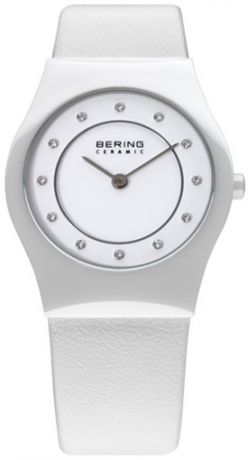 Bering Женские датские наручные часы Bering 32030-659