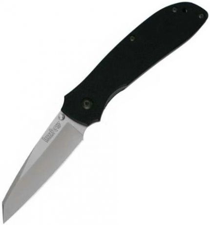 Kershaw Нож Kershaw K1515 Random Task II