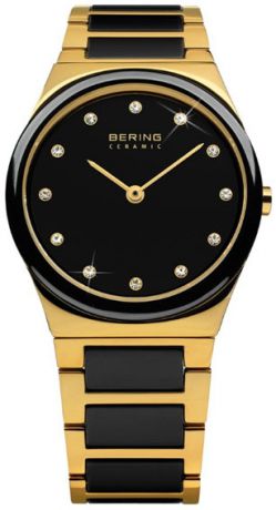 Bering Женские датские наручные часы Bering 32230-741