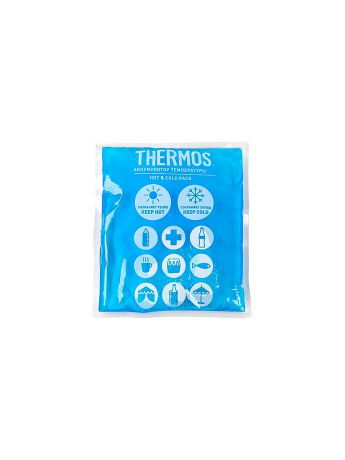 Thermos Аккумуляторы температуры Gel Pack 350g
