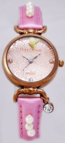 Mini Детские наручные часы Mini MN936