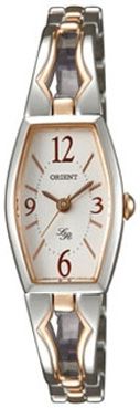 Orient Женские японские наручные часы Orient RPFH006W