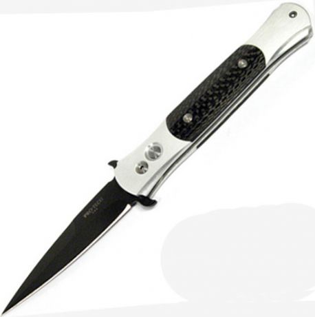 Pro-Tech Knives Нож Pro-Tech Knives PT1745