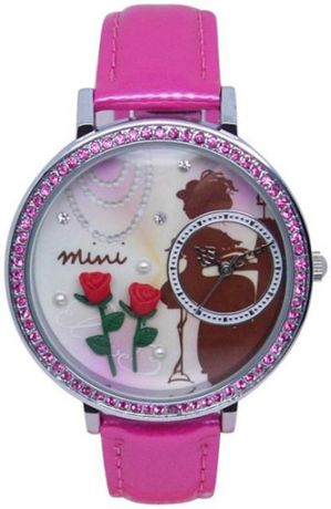 Mini Детские наручные часы Mini MN1029