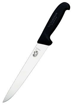 Victorinox Нож для стейка Victorinox 5.5503.25