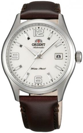 Orient Мужские японские наручные часы Orient ER1X004W