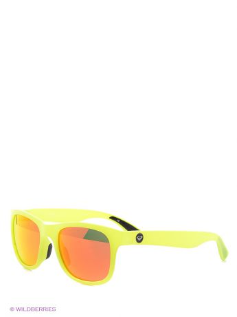 ROXY Солнцезащитные очки RUNAWAY J
