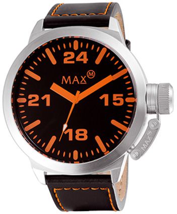 MAX XL Watches Мужские голландские наручные часы MAX XL Watches 5-max330