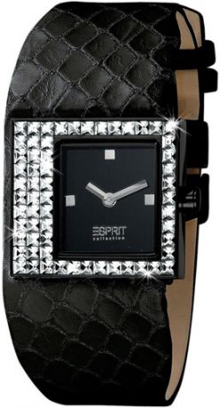 Esprit Женские американские наручные часы Esprit EL900422001U