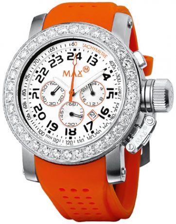 MAX XL Watches Женские голландские наручные часы MAX XL Watches 5-max490