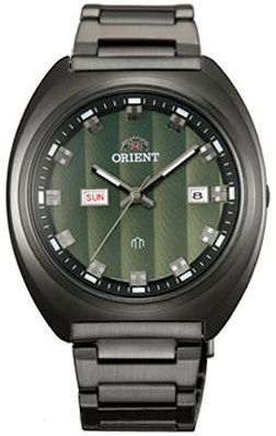 Orient Мужские японские наручные часы Orient UG1U002F