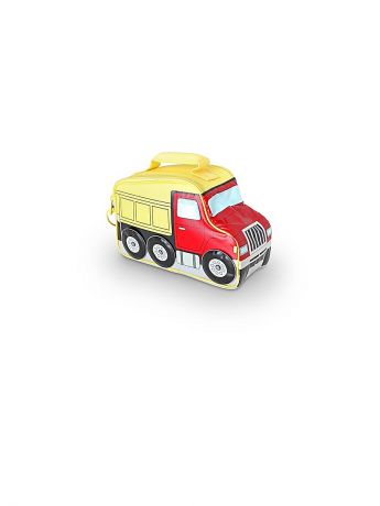 Thermos Детская сумка-термос Truck Novelty