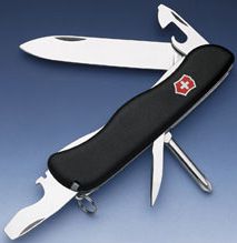 Victorinox Нож Victorinox 0.8453.3
