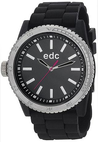 EDC Женские американские наручные часы EDC EE100922002