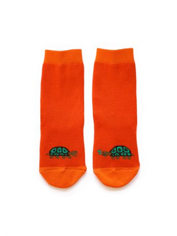 Big Bang Socks Носки