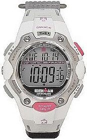 Timex Женские американские наручные часы Timex T5H531