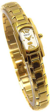Haas&Cie Женские швейцарские наручные часы Haas&Cie KHC 315 JWA