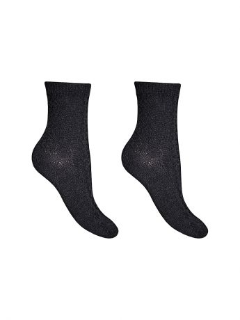 Master Socks Носки 2 пары