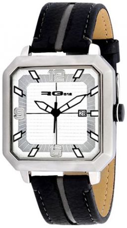 RG512 Мужские французские наручные часы RG512 G50231-201